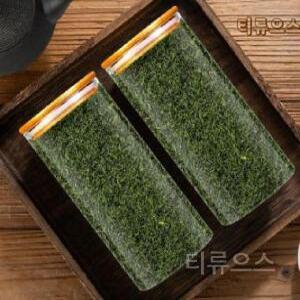 중국차 안계철관음차 특급향 우롱차 500g 난초향 공부차 오룡차 티류으스