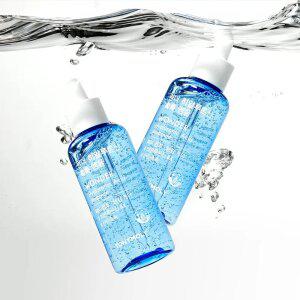 [2개] 원더 히알루론산 촉촉 앰플 100ml