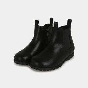 [슈펜키즈] 키즈 베이직 첼시부츠 (HPKXAD401G-T)