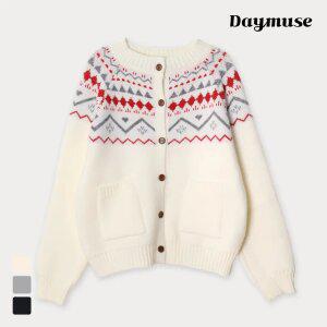 인기 여성브랜드 연합전 한정수량이벤트 6930원부터~ 겨울BEST 패딩/코트/니트/가디건