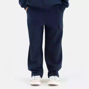 [아웃도어 프로덕츠 키즈]피케 스트레이트 팬츠 (다크 네이비) OD253BPT01_DNY