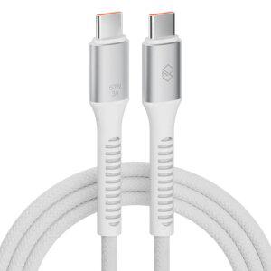 [신지모루 C타입 고속충전 케이블 모음전] C타입 8핀 5핀 아이폰 갤럭시 고속 충전 초