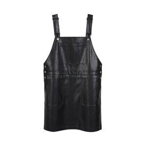 레자 미니 오버롤원피스 AQ4LOA61