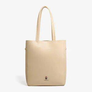 [창고정리 한정수량] 라엘라베어 코리아. 다이블 숄더백. RA24-P890