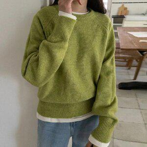 유레 나그랑 울니트