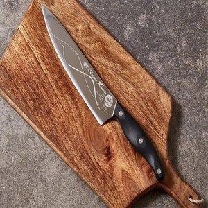 청림 명품 칼세트 식칼 식도 주방 부엌칼 중식도 과도 과일칼 명장의 역작!