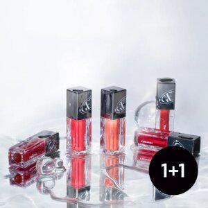 [2개]겟잇틴트 컬러풀 워터 3g