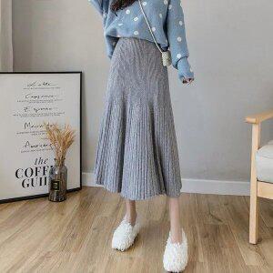 (78%~88%DOWN) 5130부터 어나더블 기획전/블라우스/니트/원피스/자켓/팬츠/스커트