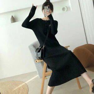 (67%~84%DOWN) 4120부터 어나더블 기획전/블라우스/니트/원피스/자켓/팬츠/스커트