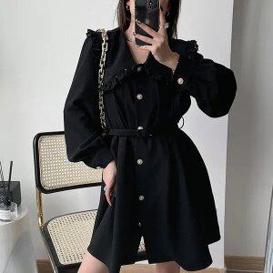 (70%~89%DOWN) 3720부터 어나더블 기획전/블라우스/니트/원피스/자켓/팬츠/스커트