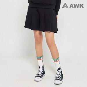 81_걸스 테니스 치마 바지