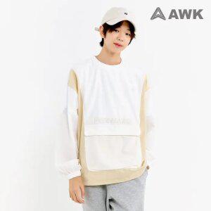 80_하이브리드 우븐 피스테