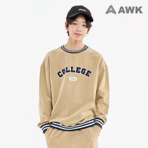 43_후로피 본딩 피스테