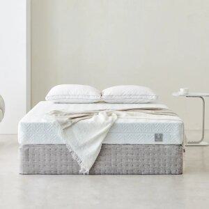 동서가구 이즈퓨어 양면 침대 매트리스 S/SS/Q DF916448 모음