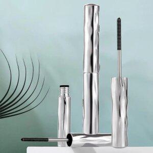 1+1+1 3D 내추럴 컬링 마스카라 워터프루프 볼륨앤롱 마스카라