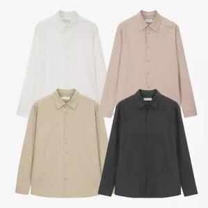 [택가 79,900]마인드브릿지 플란넬셔츠 _4colors