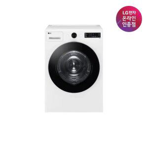 LG전자 트롬 오브제컬렉션 건조기 RG19WN 19kg