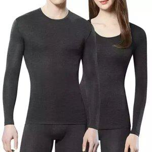 BYC 보디히트 상하세트 내의 내복 남자 여자 남성 여성 발열