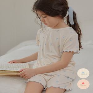 [해피버스]로즈데이(25SS)