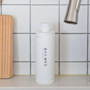 백화상점 배수구 클리너 싱크대 하수구 배수관 청소