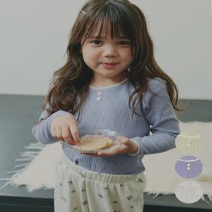 릴리레이스티셔츠(25FW)