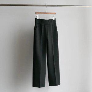 (안나앤모드) band 스판 기모 팬츠[팬츠CB658]