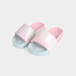[슈펜키즈] 키즈 그라데이션 슬리퍼 (HPKV5D202G-T)