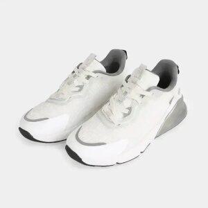 [슈펜키즈] 라이트 레볼루션 런닝화 (HPKR5D202U-T)