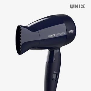 유닉스 이온 접이식 헤어드라이어 UN-A1006N