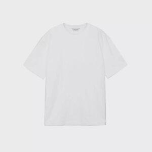 [택가 29,900]마인드브릿지 베이직반팔티셔츠 _3colors