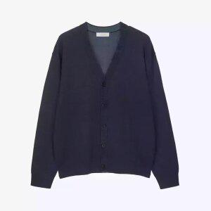 [택가 99,000]마인드브릿지 두굿_베이직가디건 _4colors