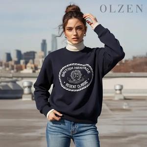 [ENCX올젠X지오지아] 겨울에 딱 입기 좋은 브랜드 여성 코트/패딩/이너/팬츠 모음전