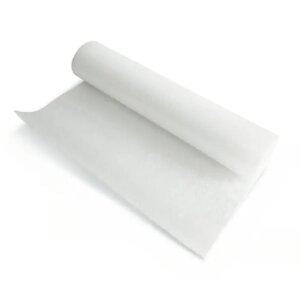 J2K 6중 단열에어캡 뽁뽁이 물없이붙이는 5M 냉기차단