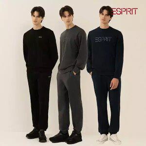 [에스프리] 미니 쮸리 팬츠 남성 3컬러 택1