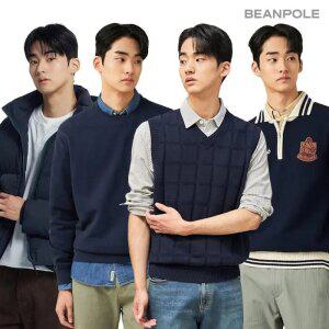 [빈폴] 아울렛 니트/긴팔티/셔츠/아우터/자켓/점퍼/팬츠 BEST ITEM 91종!+11번가 단독