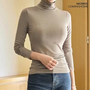 [30%쿠폰]모리스커밍홈 외~ 새해맞이 빅세일 최대 ~80%세일 패딩/니트/맨투맨/팬츠/티