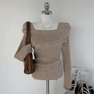 [~50%+30%]델리룸 겨울신상 얼리세일 /가디건/니트/후드맨투맨/점퍼/데님/팬츠/티셔츠