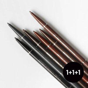 [3개] 러블리 아이브로우 펜슬 0.1g