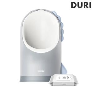 두리 베이비디노 남아소변기 높이조절 소변기+휴대1팩