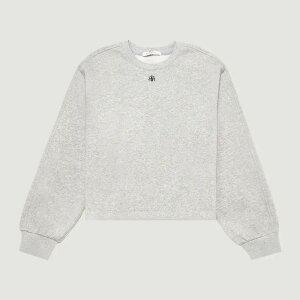 여성 오버핏 스트링 기모 맨투맨_055(10490-131-811-12)