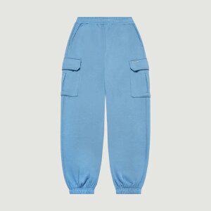 공용 컬리지셋업 기모 조거 팬츠_273(10490-038-851-12)