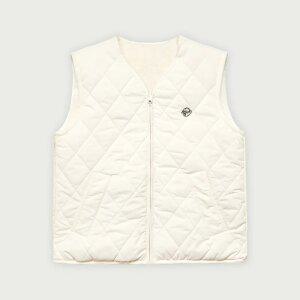 여성 폴리 리버시블 베스트_021(10540-114-801-69)