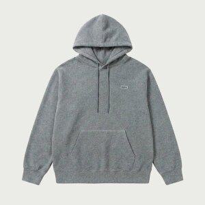 공용 플리스 아플리케 후드티셔츠_054(10540-031-824-12)