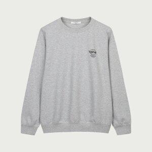 공용 더블페이스 그래피티 레터링 맨투맨_055(10560-031-202-07)