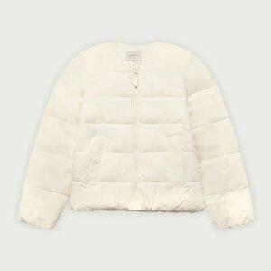 여성 포레스트 라이트 웨이트 퀼팅 점퍼_021(10540-110-811-41)