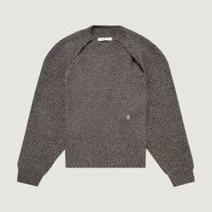 여성 볼레로 니트 나시 세트_055(10490-140-818-38)