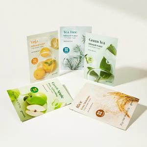 구달 순한 마스크팩 20매 반.값.특.가