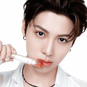 클리오 크리스탈 글램 틴트