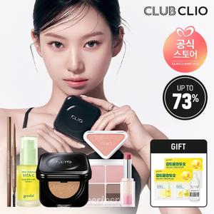 클리오 설페스타 크리스탈 글램밤 외 베스트