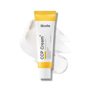 [T멤버십 11%] [가려움 개선 / 보습] 아이보들 CCP 크림 1개